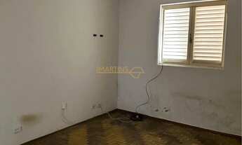 Imagem 7: Casa à venda no bairro Centro - Araguari/MG