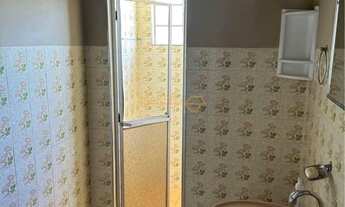 Imagem 6: Casa à venda no bairro Centro - Araguari/MG