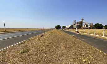 Imagem 1: VENDE- SE UMA GLEBA