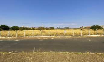 Imagem 2: VENDE- SE UMA GLEBA