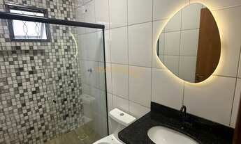 Imagem 6: Casa a venda no portal de Fátima