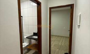 Imagem 3: Casa a venda no portal de Fátima