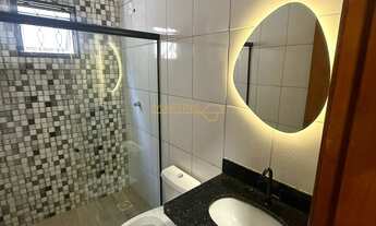 Imagem 7: Casa a venda no portal de Fátima