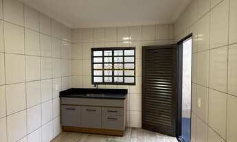 Imagem 4: Casa a venda no portal de Fátima