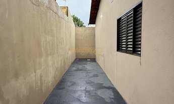 Imagem 2: Casa a venda no portal de Fátima