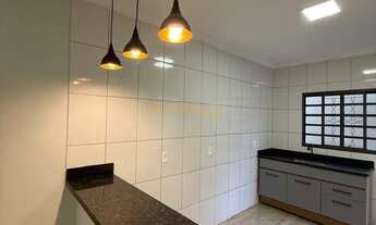 Imagem 5: Casa a venda no portal de Fátima