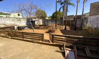 Imagem 6: Casa à venda no bairro Amorim - Araguari/MG