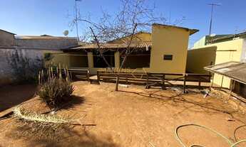 Imagem 7: Casa à venda no bairro Amorim - Araguari/MG