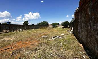 Imagem 5: Terreno para Venda, bairro Independencia, terreno 500 m²