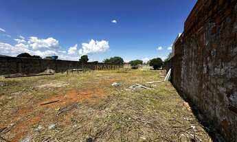Imagem 6: Terreno para Venda, bairro Independencia, terreno 500 m²