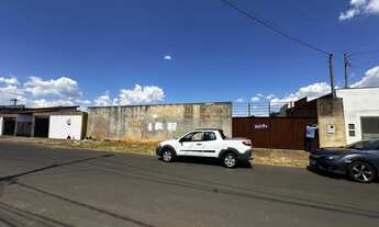 Imagem: Terreno para Venda, bairro Independencia