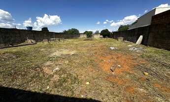Imagem 2: Terreno para Venda, bairro Independencia, terreno 500 m²