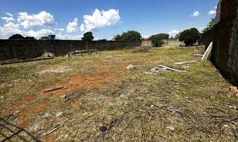 Imagem 4: Terreno para Venda, bairro Independencia, terreno 500 m²