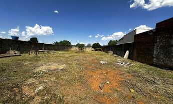 Imagem 3: Terreno para Venda, bairro Independencia, terreno 500 m²