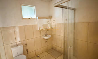 Imagem 7: Casa à venda no bairro Bela Suíça - Araguari/MG