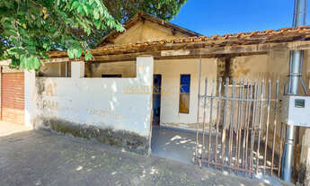 Imagem 2: Terreno à venda no bairro Amorim - Araguari/MG