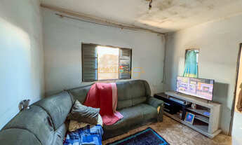 Imagem 7: Terreno à venda no bairro Amorim - Araguari/MG