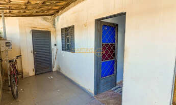 Imagem 3: Terreno à venda no bairro Amorim - Araguari/MG