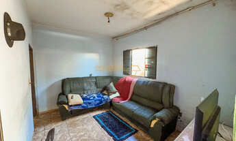 Imagem 4: Terreno à venda no bairro Amorim - Araguari/MG