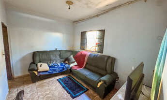 Imagem 6: Terreno à venda no bairro Amorim - Araguari/MG