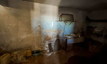 Imagem 5: Terreno à venda no bairro Amorim - Araguari/MG