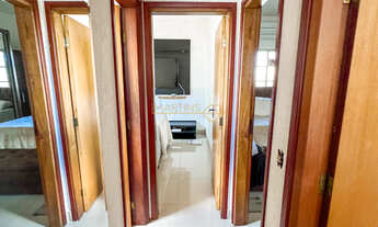 Imagem 6: Casa à venda no bairro Goiás - Araguari/MG