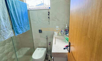 Imagem 7: Casa à venda no bairro Goiás - Araguari/MG