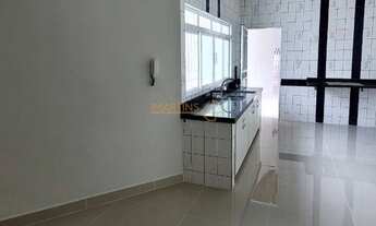 Imagem 4: Casa à venda no bairro Jardim Regina - Araguari/MG