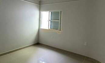 Imagem 6: Casa à venda no bairro Jardim Regina - Araguari/MG