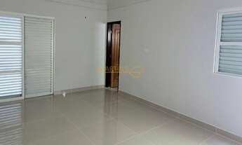 Imagem 7: Casa à venda no bairro Jardim Regina - Araguari/MG