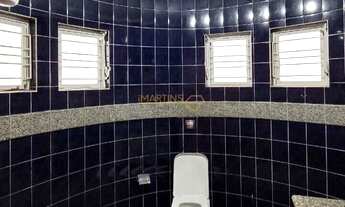 Imagem 5: Casa à venda no bairro Jardim Regina - Araguari/MG