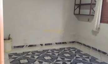 Imagem 7: Casa à venda no bairro Centro - Araguari/MG