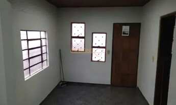 Imagem 3: Casa à venda no bairro Centro - Araguari/MG