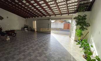 Imagem 5: Casa à venda no bairro Gutierrez - Araguari/MG