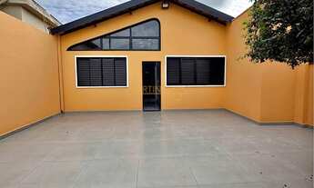 Imagem: Apartamento à venda no bairro Centro