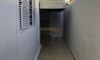 Imagem 5: Casa à venda no bairro Industrial - Araguari/MG