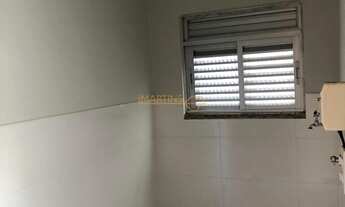 Imagem 6: Casa à venda no bairro Industrial - Araguari/MG