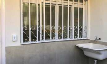 Imagem 3: Casa à venda no bairro Industrial - Araguari/MG