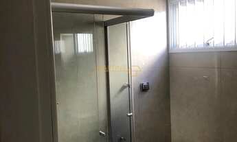 Imagem 7: Casa à venda no bairro Industrial - Araguari/MG