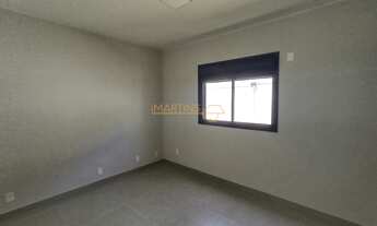 Imagem: Casa à venda no bairro Industrial - Araguari/MG