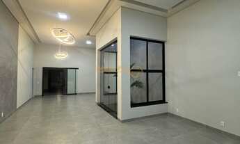 Imagem: Casa à venda no bairro Jardim Botanico