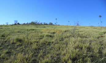 Imagem 2: ÁREA Araguari, 11111M² de Área Construída, 11111M² de Área Total