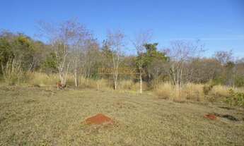 Imagem 5: ÁREA Araguari, 11111M² de Área Construída, 11111M² de Área Total