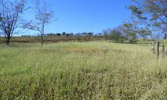 Imagem 4: ÁREA Araguari, 11111M² de Área Construída, 11111M² de Área Total