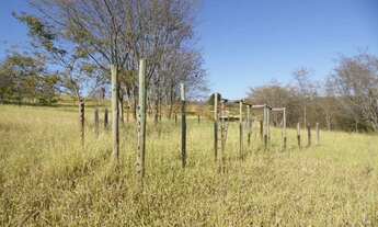 Imagem 3: ÁREA Araguari, 11111M² de Área Construída, 11111M² de Área Total