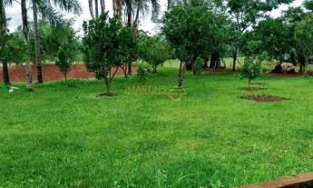 Imagem: Terreno Lote - Oportunidade Imperdível