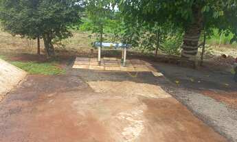 Imagem 5: Chácara à venda no bairro Centro - Cachoeira Dourada/MG