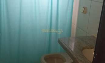 Imagem 7: Chácara à venda no bairro Centro - Cachoeira Dourada/MG