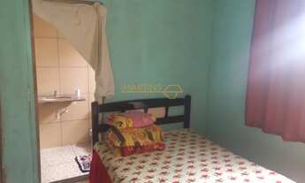 Imagem 6: Chácara à venda no bairro Centro - Cachoeira Dourada/MG