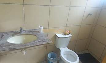 Imagem 4: Chácara à venda no bairro Centro - Cachoeira Dourada/MG